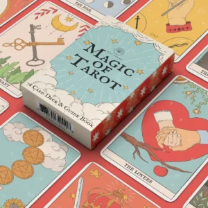 Card Deck